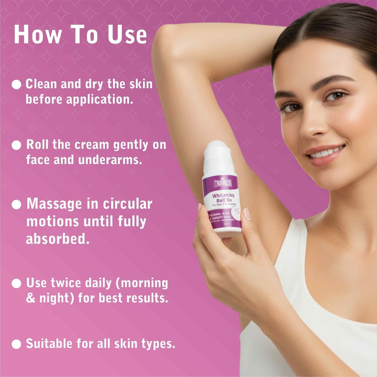 Face Care Essentials