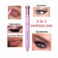 Touch Up 4-in-1 Makeup Pen