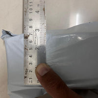 Trovieza Whitening Roll on Cream for Face & Underarm, for Skin Glow & Moisturization, 50gm