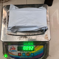 Trovieza Whitening Roll on Cream for Face & Underarm, for Skin Glow & Moisturization, 50gm