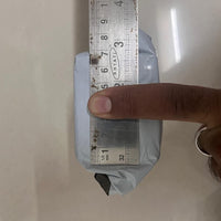 Trovieza Whitening Roll on Cream for Face & Underarm, for Skin Glow & Moisturization, 50gm