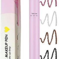 Touch Up 4-in-1 Makeup Pen