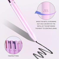 Touch Up 4-in-1 Makeup Pen