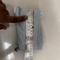 Trovieza Whitening Roll on Cream for Face & Underarm, for Skin Glow & Moisturization, 50gm